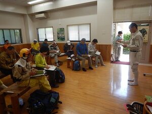 DSCN8179.JPG