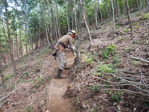 DSCN8236.JPG