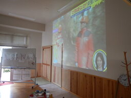 DSCN8943.JPG