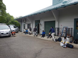 DSCN8953.JPG