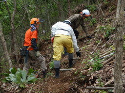 DSCN8967.JPG