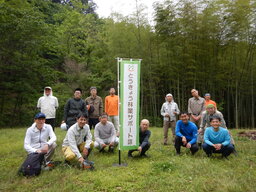DSCN9042.JPG
