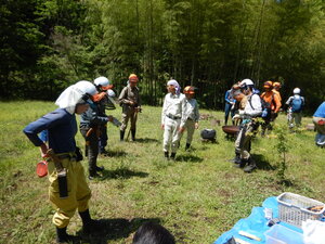 DSCN9058.JPG