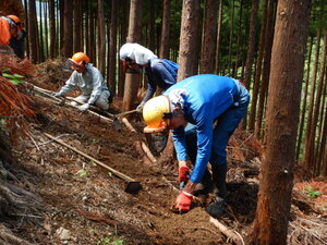DSCN9148.JPG