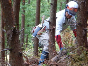 DSCN1710.JPG