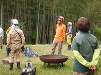 DSCN7615.JPG