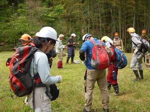 DSCN7497.JPG