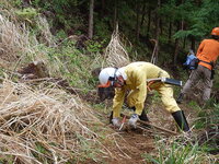 DSCN6970.JPG