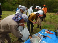 DSCN7618.JPG