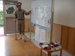 DSCN7608.JPG