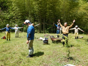 DSCN9052.JPG