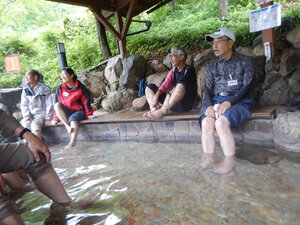 DSCN9876.JPG