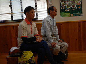 DSCN9533.JPG