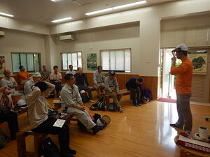 DSCN8573.JPG