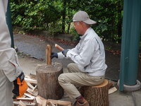 DSCN8368.JPG