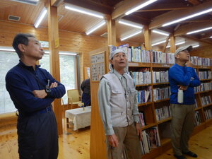 DSCN9855.JPG