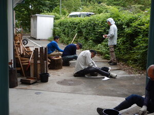 DSCN0039.JPG