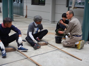 DSCN0040.JPG