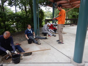 DSCN0048.JPG