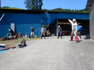DSCN0062.JPG