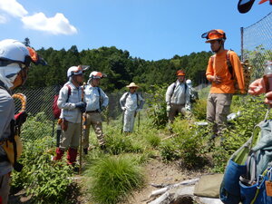 DSCN0079.JPG