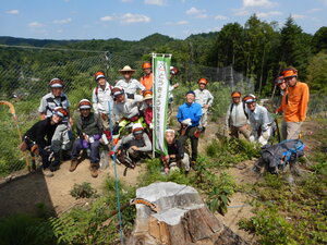 DSCN0169.JPG