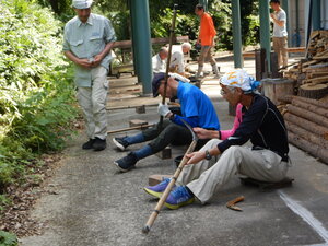 DSCN0173.JPG