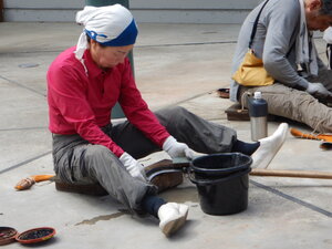 DSCN0184.JPG