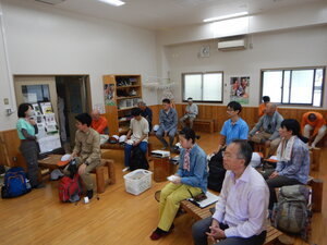 DSCN0315.JPG