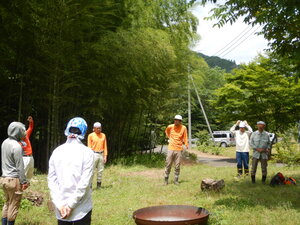 DSCN0328.JPG
