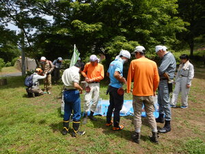 DSCN0332.JPG