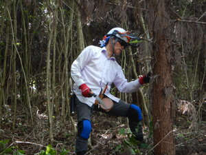 DSCN0384.JPG