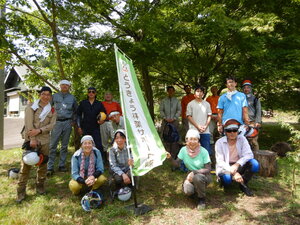 DSCN0422.JPG