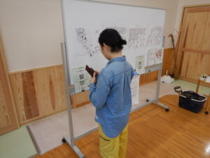 DSCN0423.JPG