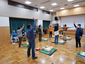 DSCN2973.JPG
