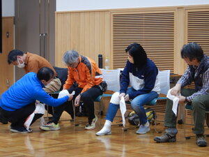 DSCN3143.JPG
