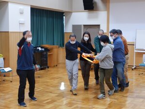 DSCN3185_01.JPG