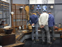 DSCN8269.JPG