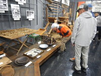 DSCN8271.JPG