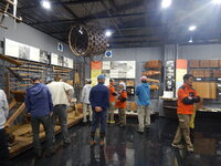 DSCN8276.JPG
