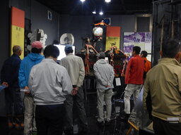 DSCN8284.JPG