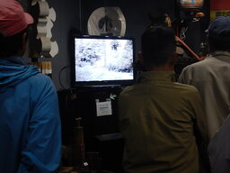 DSCN8289.JPG