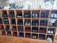DSCN8298.JPG