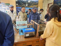 DSCN8347.JPG