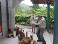DSCN8361.JPG