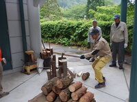 DSCN8363.JPG