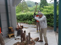 DSCN8364.JPG
