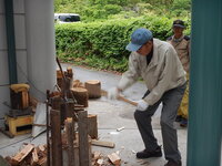 DSCN8369.JPG