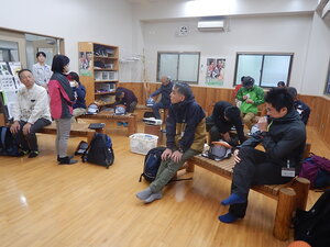 DSCN8372.JPG