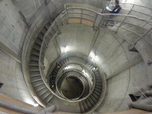 DSCN8388.JPG